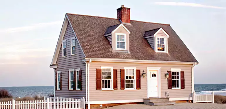 Types of Inherited Houses We Buy for Cash in Jacksonville, FL
