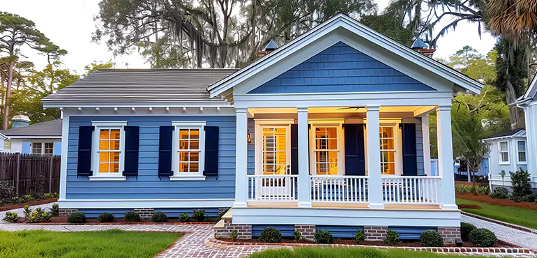 We Offer Many Unique Benefits When It Comes to Selling Your House as Is in Jacksonville, FL