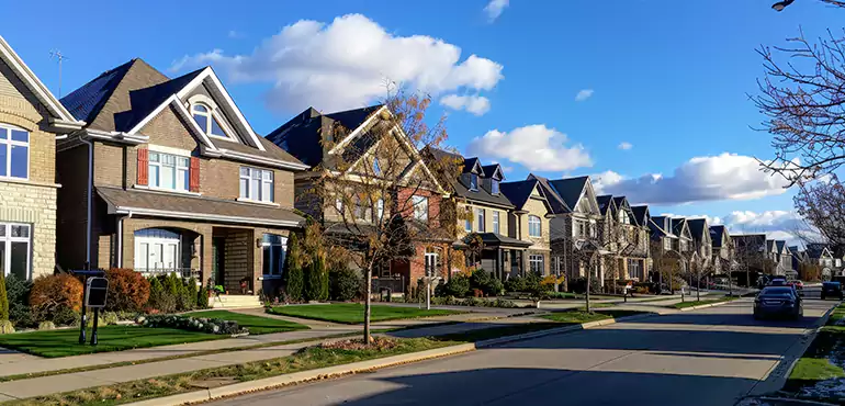 Common Reasons to Sell Your House for Cash in Jacksonville