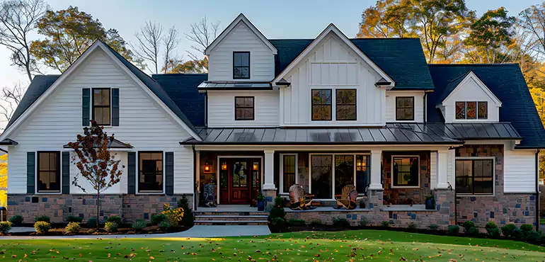 How Can We Buy Your House So Fast in Jacksonville?