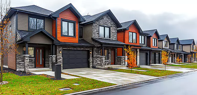 Why Choose to Sell Your House Without a Realtor in Jacksonville, FL?