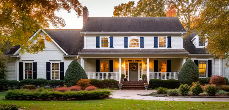 We Buy Townhouses in Any Condition in Jacksonville, FL