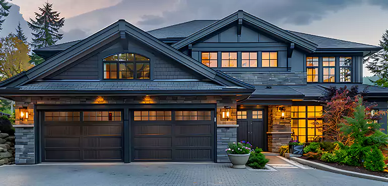 We Buy Wholesale Houses in Jacksonville, FL – Any Condition, Any Situation