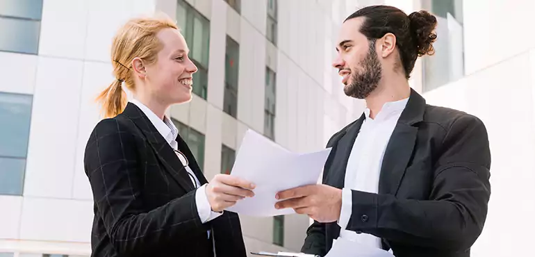 Simple and Legal Ways to Assign a Lease or Contract to the Buyer in Jacksonville, FL