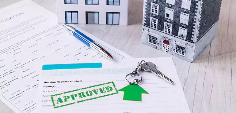 Why Choose Us for Assignment Fee Support in Jacksonville, FL?