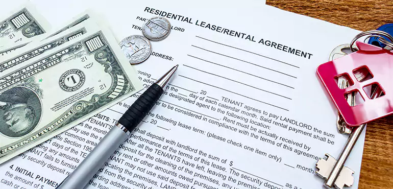 Ready to Sell? Call Now for a Free Offer in Jacksonville, FL!