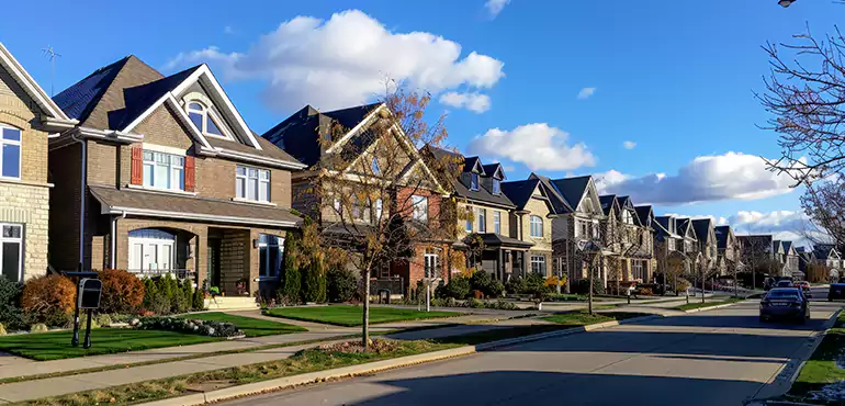 Why Choose Us for Selling Your Foreclosed House in Jacksonville, FL?