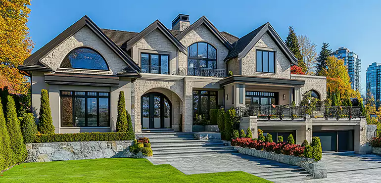 We Are Best Company To Buy Home For Cash in Jacksonville, FL