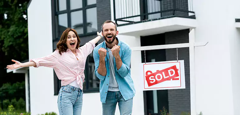 Cash Offer for your House is the Best Option in Jacksonville, FL