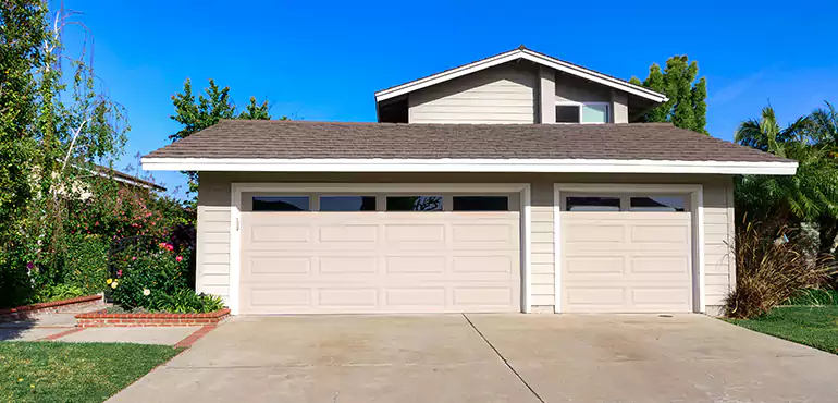 Sell Your House Fast in Jacksonville, FL
