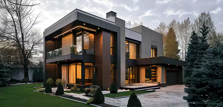Why Selling Your House Fast is a Smart Choice in Jacksonville, FL?