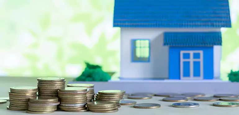 Why Choose Jacksonville Home Buyers for Fast Cash For Your House in Jacksonville