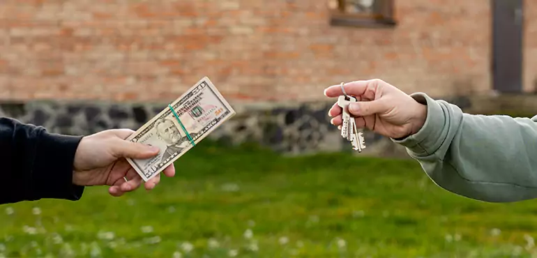 Get a Fair Cash Offer for Your House in Jacksonville, FL – Start Fast!