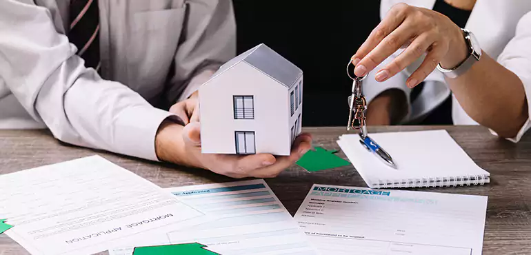 Why Homeowners in Jacksonville, FL Choose Our Off-Market Home Buying Process?