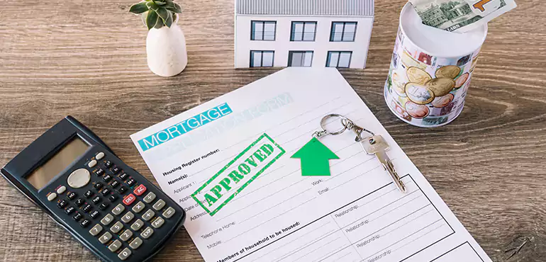 Local Home Selling Experts You Can Trust for a Quick Cash Deal in Jacksonville
