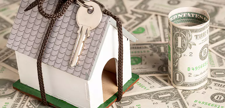 Trust Us with Your Quick Home Sale in Jacksonville, FL