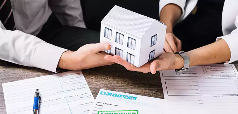 How to Get Started with Real Estate Assignment Deals in Jacksonville, FL?