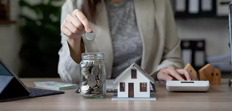 Why We Are Better Than Other Real Estate Investors in Jacksonville, FL