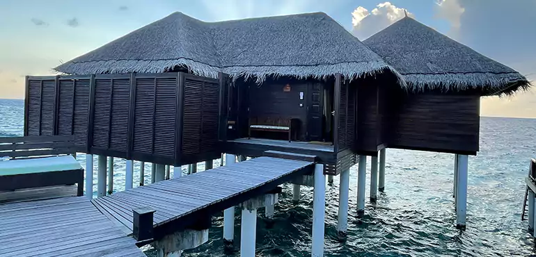 Our Process of Buying Your Beach House in Jacksonville, FL