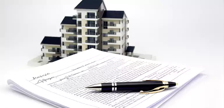 How to Sell Your Condo Fast in Jacksonville, FL – Our Simple Process