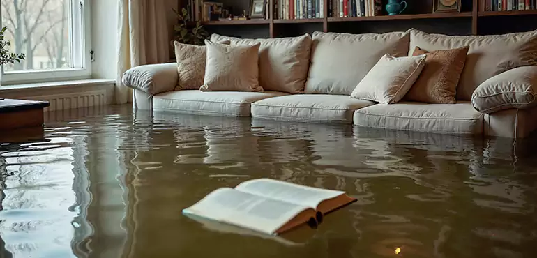 How We Determine Your Home’s Value in Jacksonville, FL