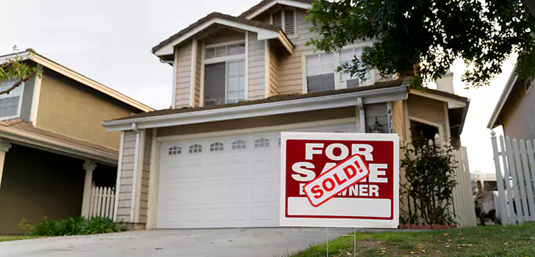 Why Choose Jacksonville Home Buyers?