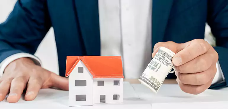 Why Jacksonville Homeowners Trust Us for Fast, Fair Home Sales After Job Loss