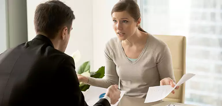 We Buy Your House Quickly in Jacksonville, FL During a Divorce