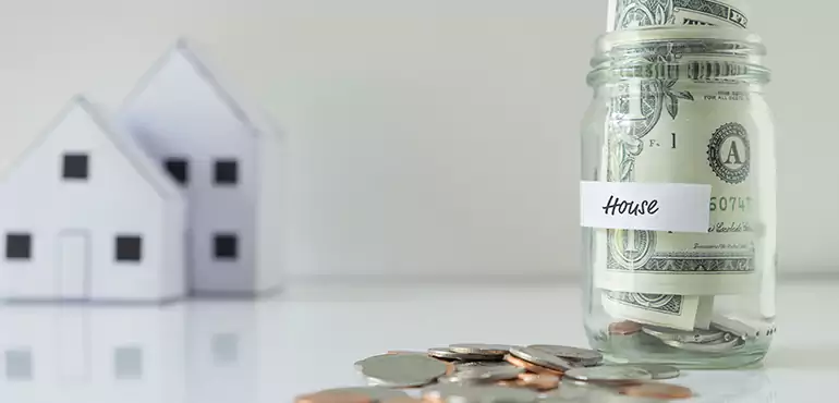 Why Choose Us to Buy Your House in  Jacksonville, FL ?