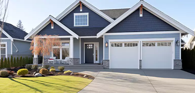 Partial Home Sale or Equity Cash-Out in Jacksonville, FL