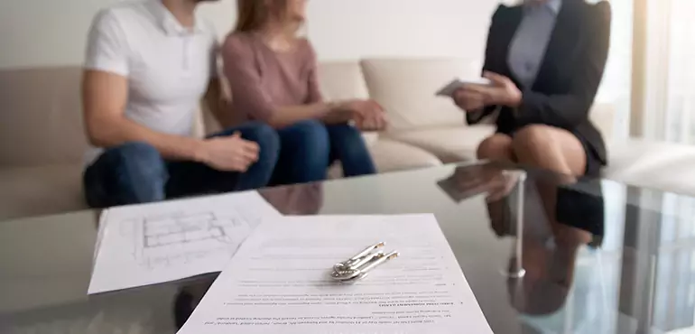 Sell Your Home Fast During Divorce in Jacksonville, FL
