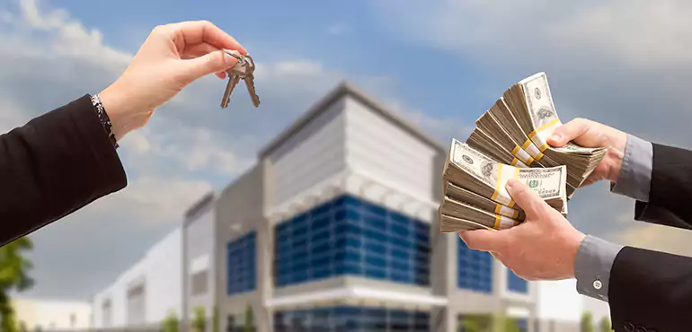 The Real Cost of Waiting for Traditional Buyers in Jacksonville, FL