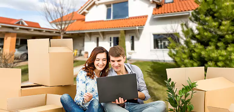 Ready to Sell Your House Fast in Jacksonville, FL? Get Your Cash Offer Now!