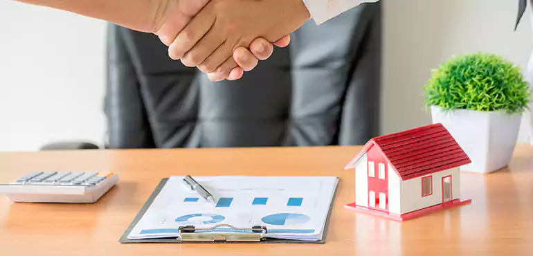 Sell Your Home Fast Reviews in Jacksonville, FL
