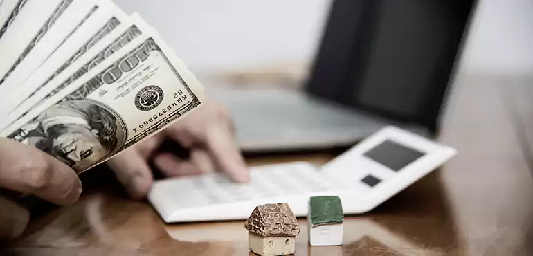 Why Choose Jacksonville Home Buyers For Selling A Quick House in Jacksonville, FL?
