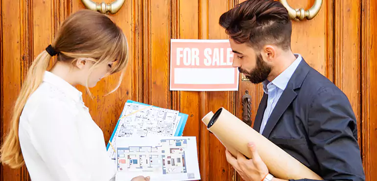 Sell Your House Fast for Cash in Jacksonville, FL – Trusted Home Buyers