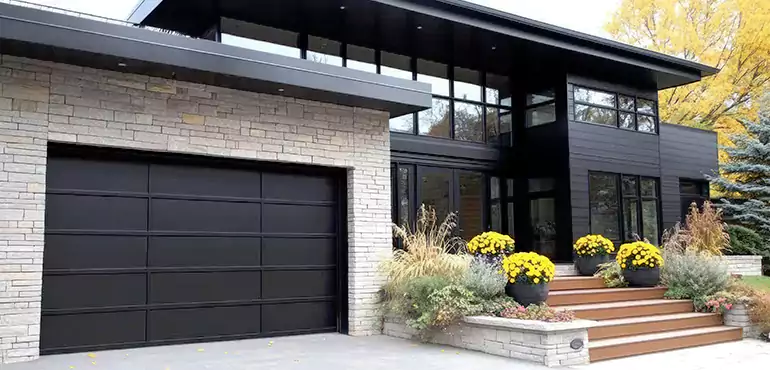 Process to Sell a House in Foreclosure in Jacksonville, FL – Step-by-Step Guide