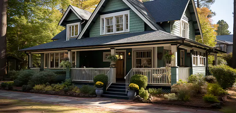 Why Jacksonville Homeowners Trust Us to Buy Houses in Bad Condition?