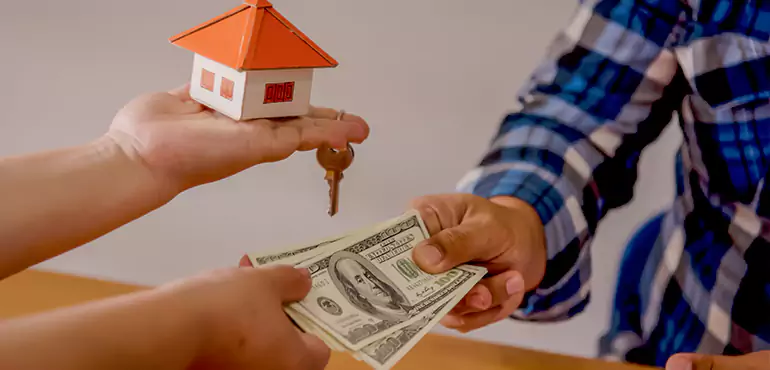 Why Cash Buyers Love Off Market Homes Too in Jacksonville, FL?