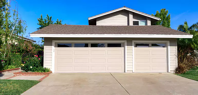 Homes In Pre-foreclosure Or Behind On Payments in Jacksonville, FL