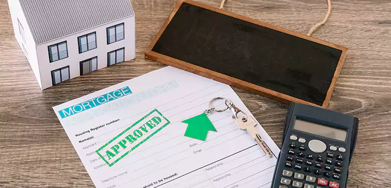 We Convert Code-Violated Properties to Quick Cash in Jacksonville, FL