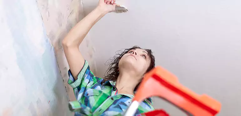 Ready to Get Rid of Your Moldy Jacksonville Home? Call Now for a Fast Cash Offer