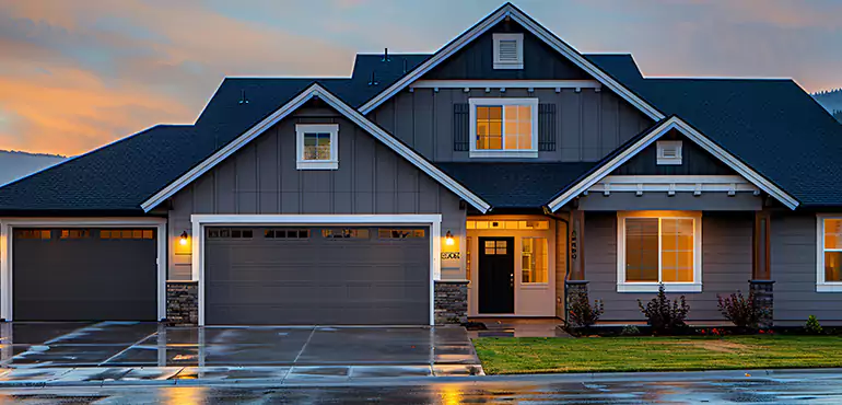 5-Star Rated Real Estate Agents in Jacksonville, FL
