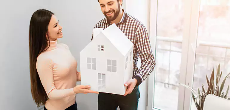 What Happens to the Tenants After You Sell in Jacksonville, FL?