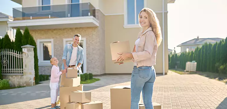 Why Jacksonville Homeowners Prefer Working with Us Instead of a Realtor