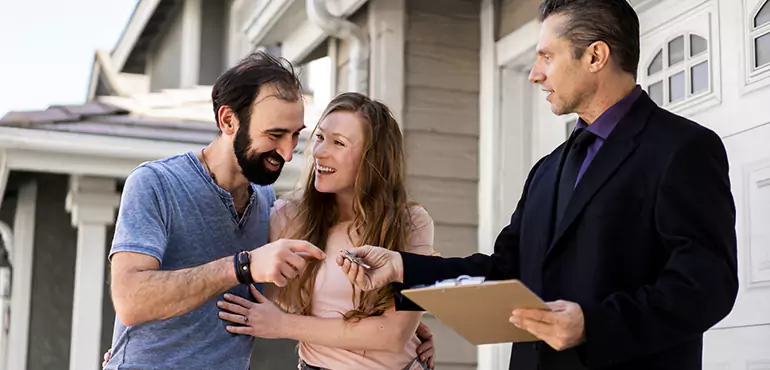 Sell Family Properties in Jacksonville, FL