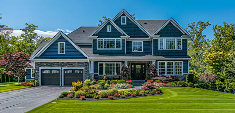 Why You Should Sell Your Fort Worth House As-Is to Jacksonville Home Buyers?