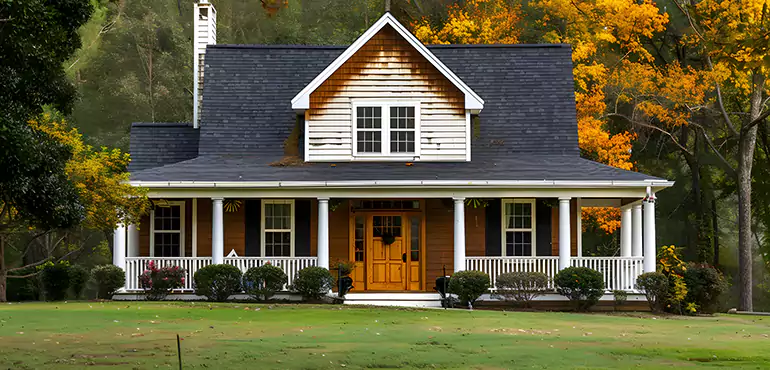 What Types of Properties Do We Buy in Jacksonville?