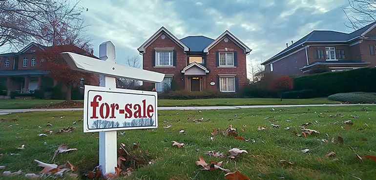 Why Jacksonville Homeowners Choose Our Quick Sale Service