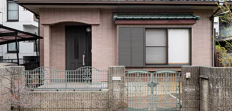 Why Choose Us for Buying Rental Property for Cash in Jacksonville, FL ?